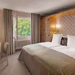 Morosani Posthotel